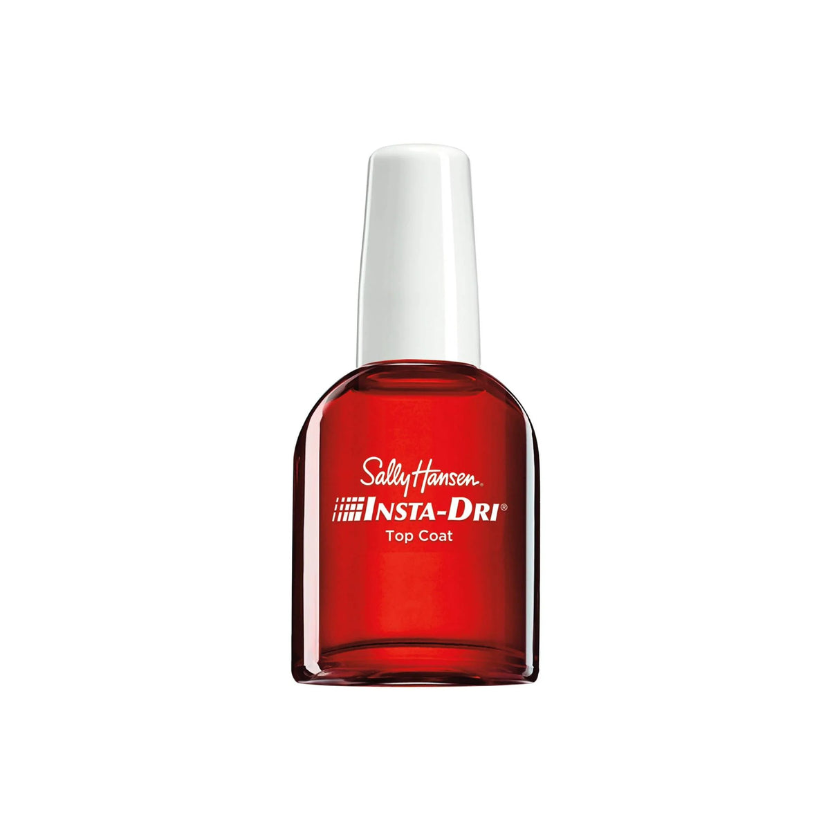 SALLY HANSEN INSTA-DRI ANTI-CHIP TOP COAT