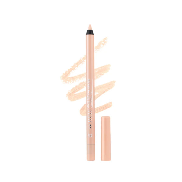 NEVERTI EYE DEFINE LINER NP100 - 003