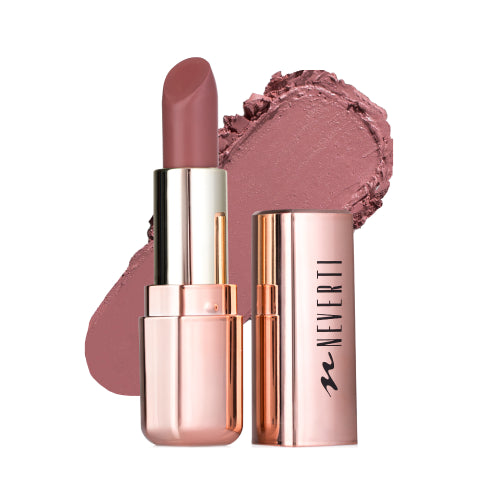 NEVERTI MATT IDOLE LIPSTICK NP705 - 103