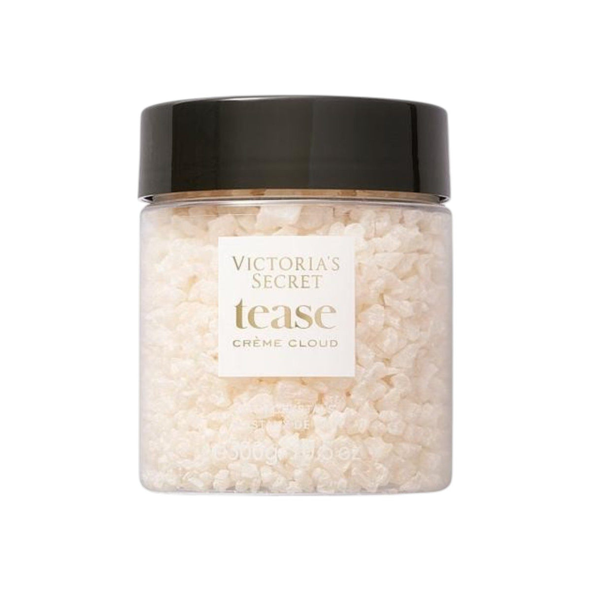 VICTORIA SECRET TEASE CREME CLOUD 300G