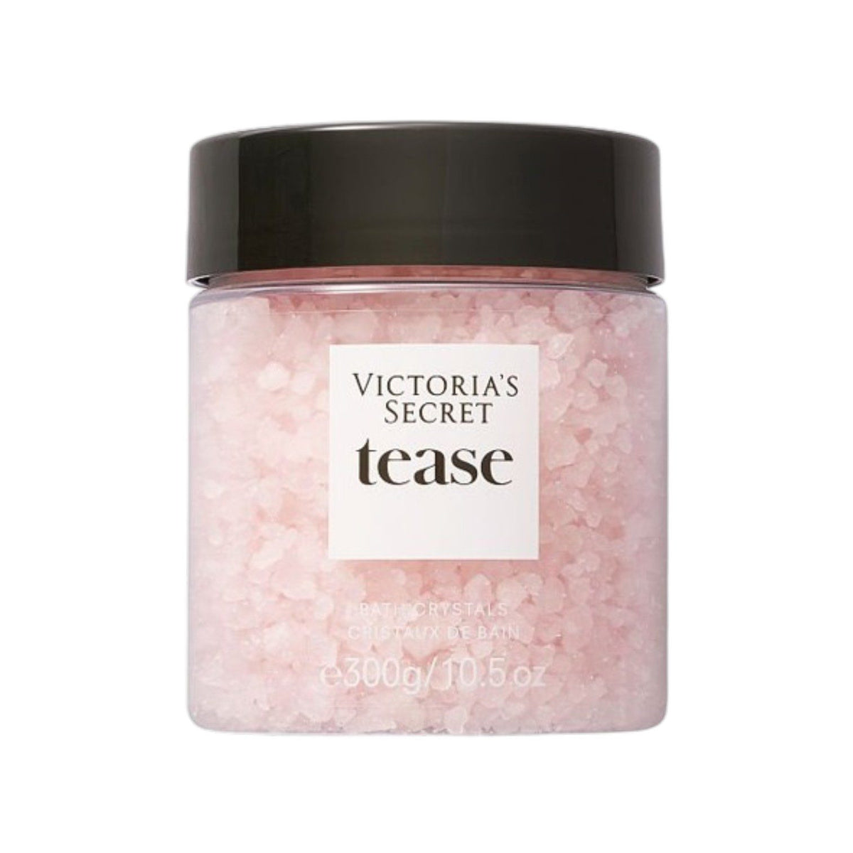 VICTORIA SECRET TEASE 300G