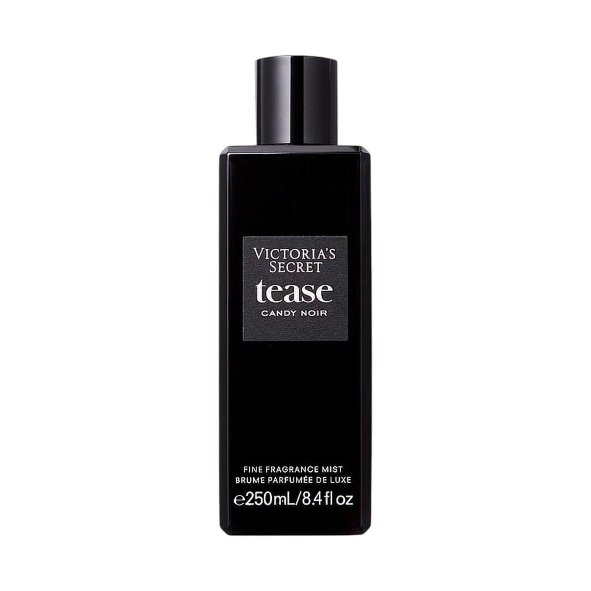 VICTORIA SECRET TEASE CANDY NOIR BODY MIST