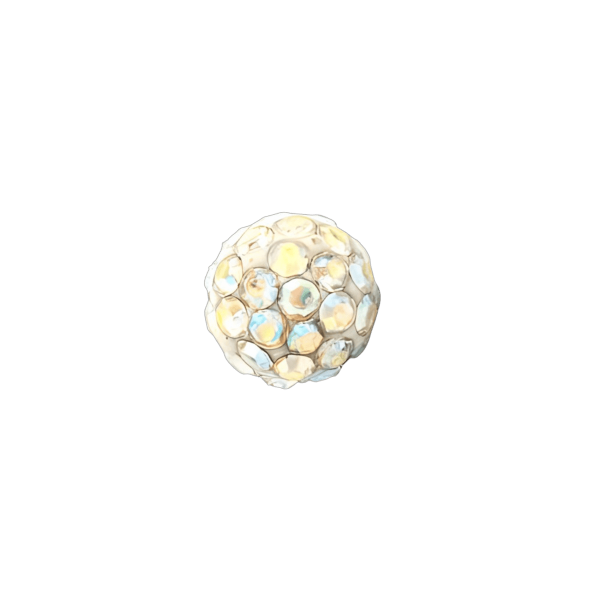 CAFLON FJGB6RC