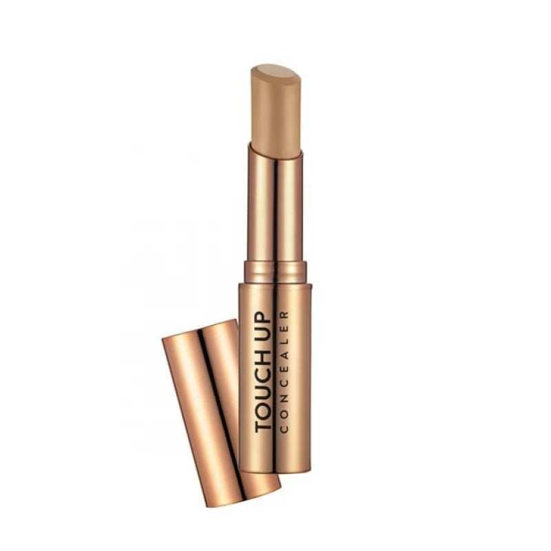 **FLORMAR TOUSH UP CONCEALER 40