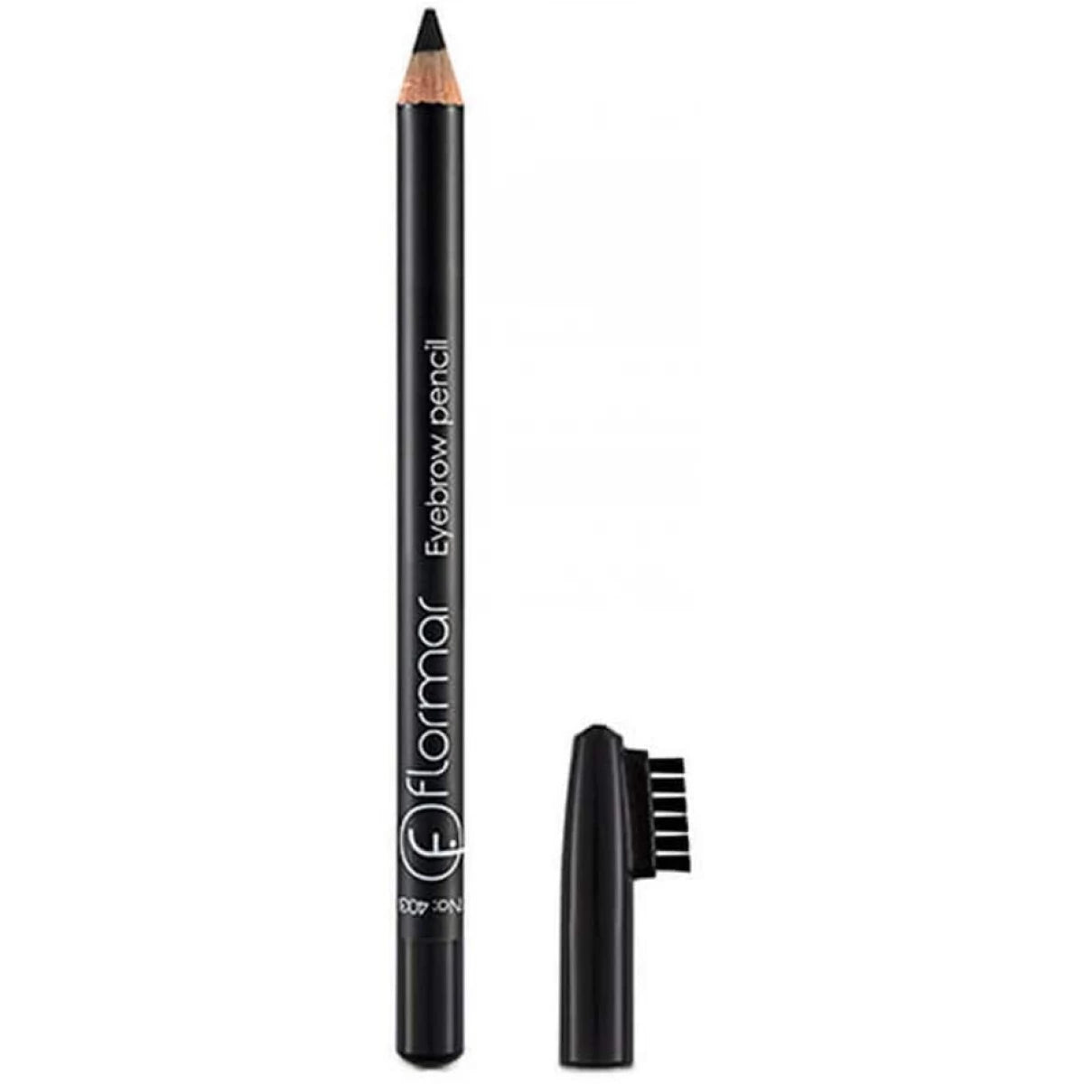 FLORMAR BROW PENCIL NO. 403