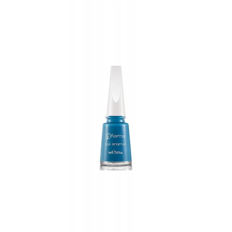 FLORMAR - NAIL ENAMEL 450 مناكير