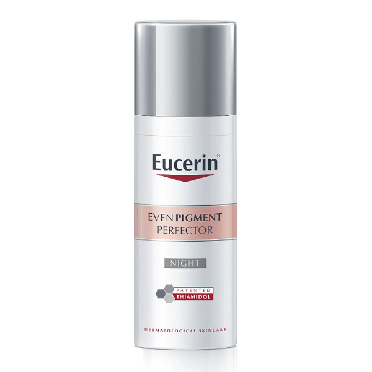 EUCERIN EVEN PIGMENT PERFECTOR NIGHT CARE 50ML