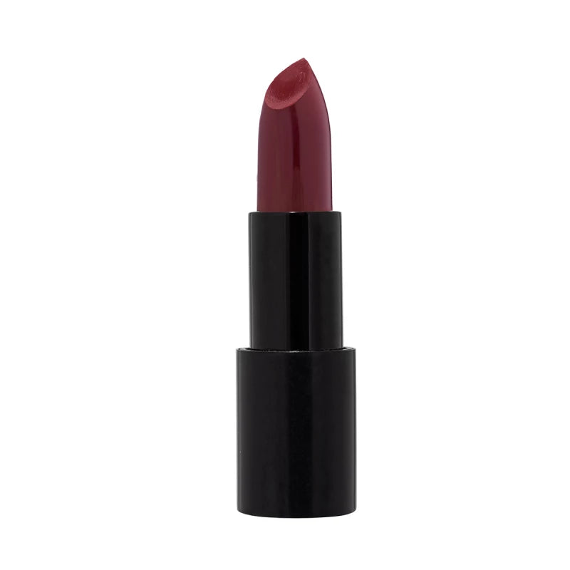 #RADIANT-ADVANCED CARE LIPSTICK MT208