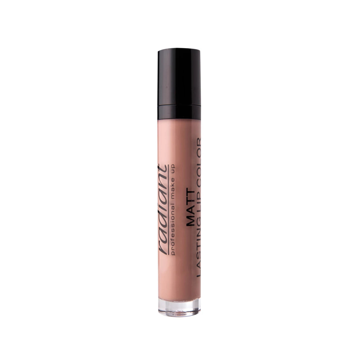 #RADIANT-MATT LASTING LIP COLOR SPF 15 NO. 2