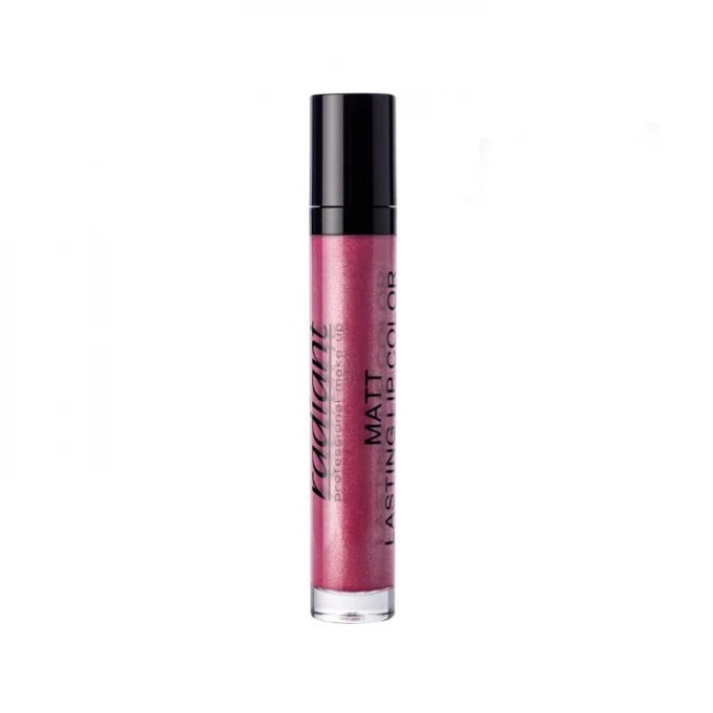 #RADIANT-MATT LASTING LIP COLOR SPF 15 NO. 70