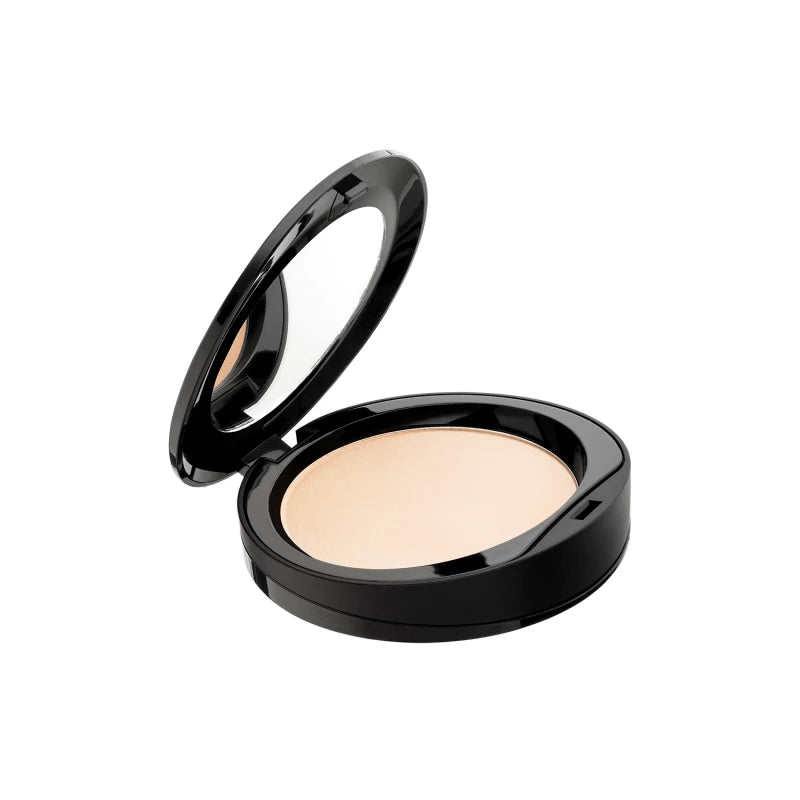 RADIANT-MAXI COVERAGE POWDER NO 1