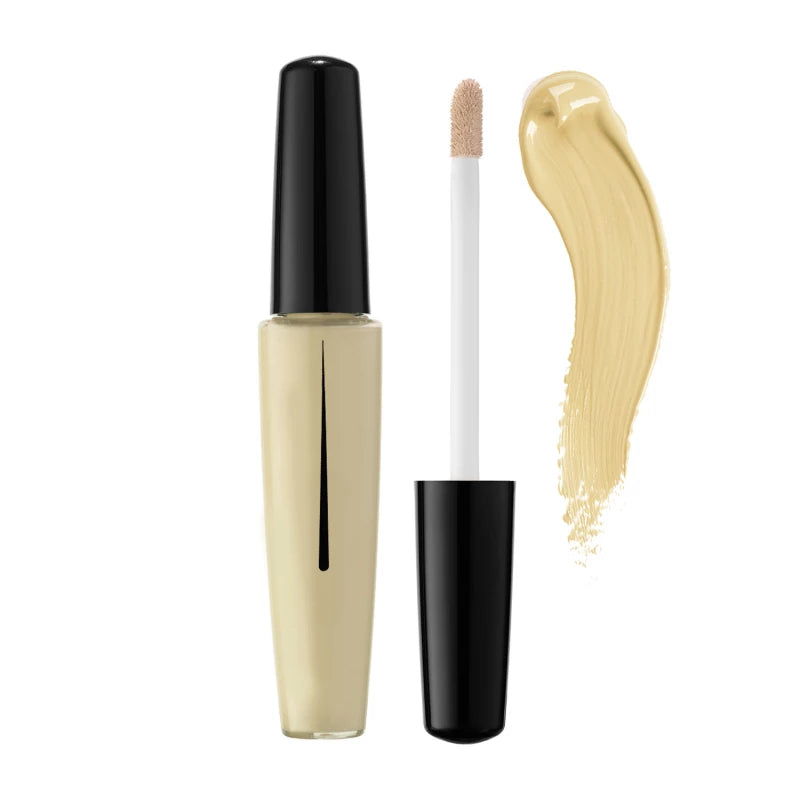 #RADIANT-PROFESSIONAL ILLUMINATOR 6