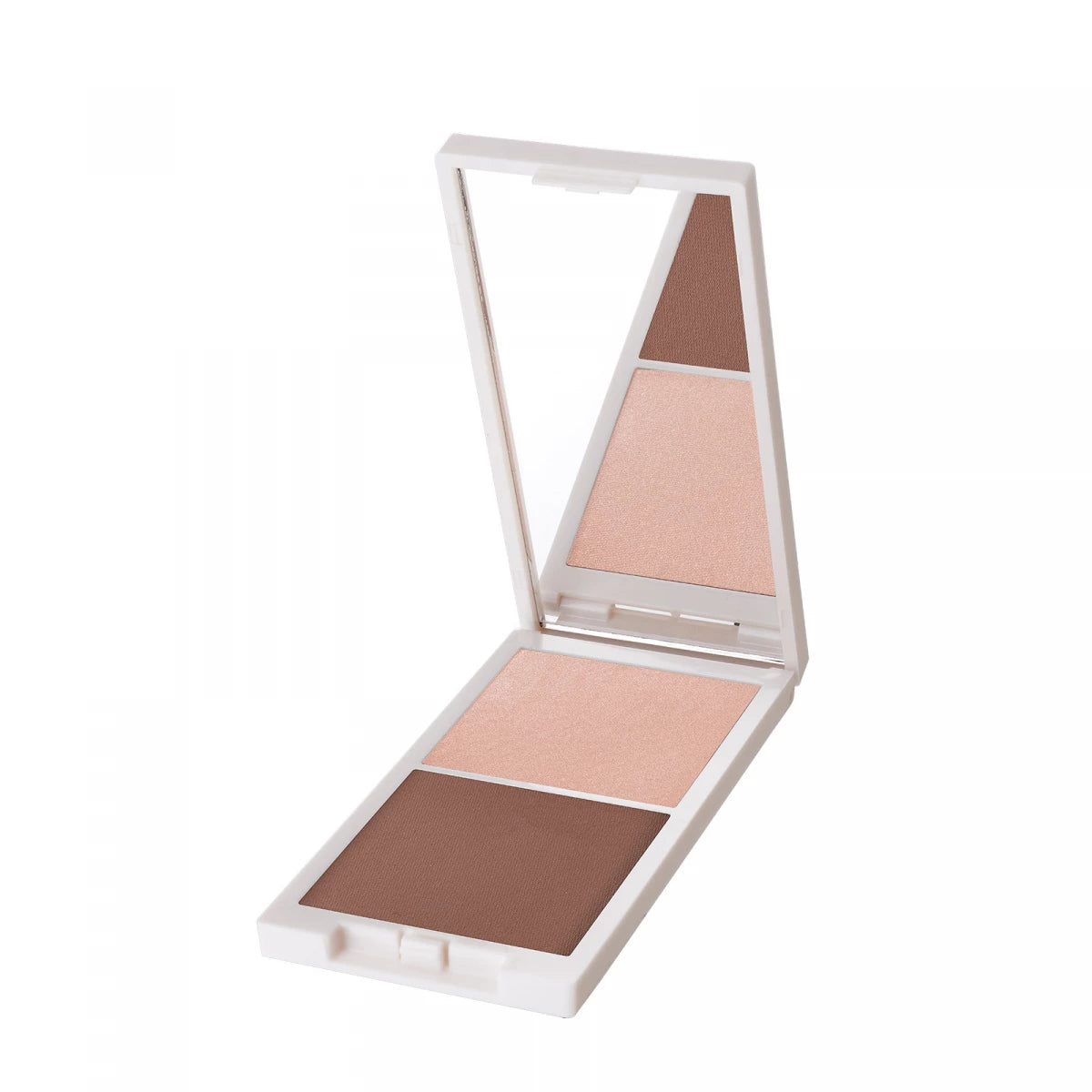 #SEVENTEEN-ILLUMINATE & CONTOUR SET NO.2