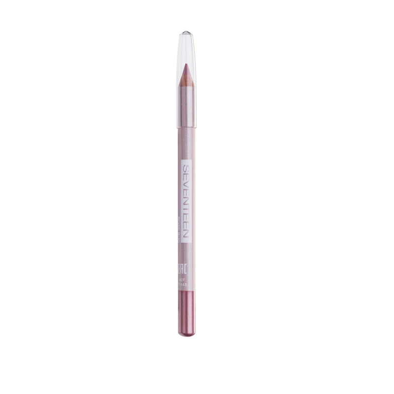 #SEVENTEEN-LONGSTAY LIP SHAPER PENCIL 22