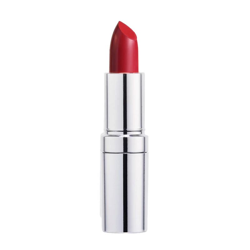 #SEVENTEEN-MATTE LASTING LIPSTICK NO. 10