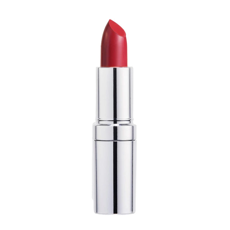#SEVENTEEN-MATTE LASTING LIPSTICK NO. 11