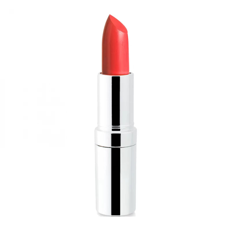 #SEVENTEEN-MATTE LASTING LIPSTICK NO. 28