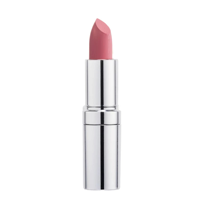 #SEVENTEEN-MATTE LASTING LIPSTICK NO. 30