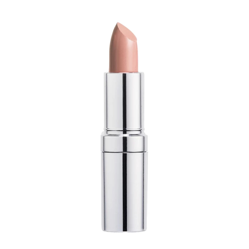 #SEVENTEEN-MATTE LASTING LIPSTICK NO. 35