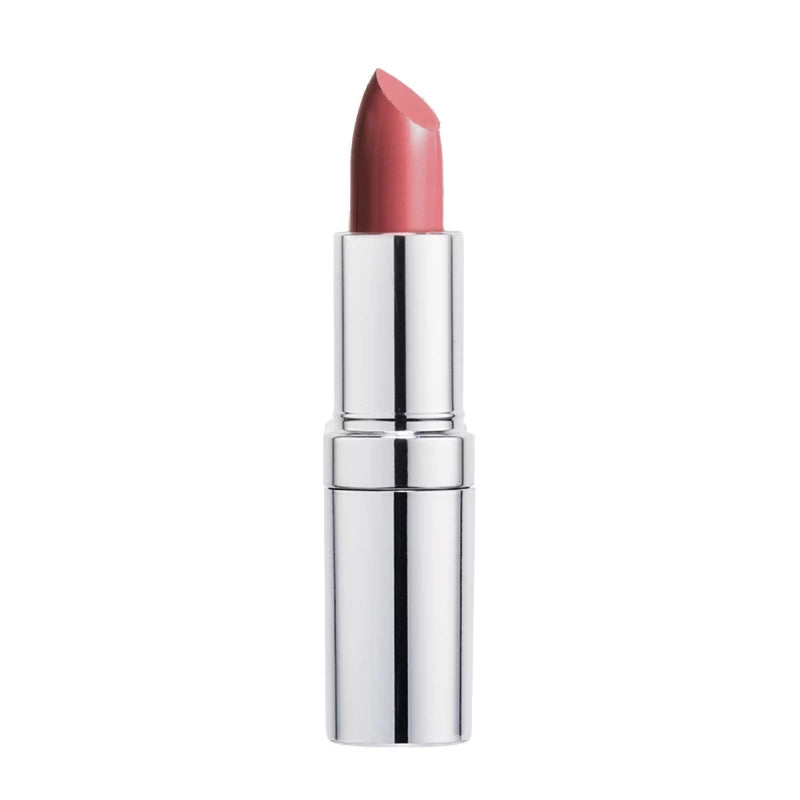 #SEVENTEEN-MATTE LASTING LIPSYICK NO.45