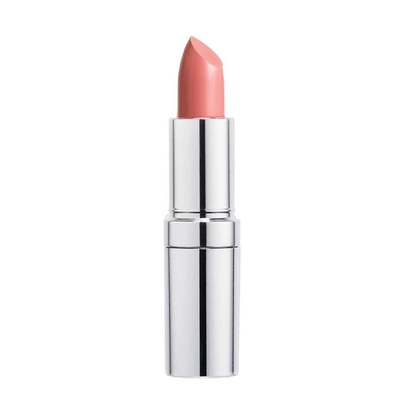 #SEVENTEEN-MATTE LASTING LIPSTICK NO. 58