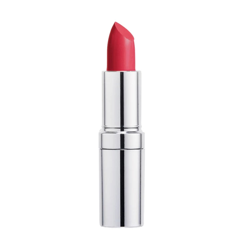 #SEVENTEEN-MATTE LASTING LIPSTICK NO. 59