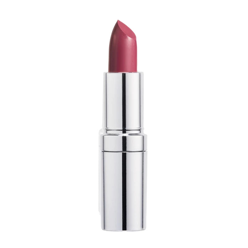 SE-MATTE LASTING LIPSTICK NO.9