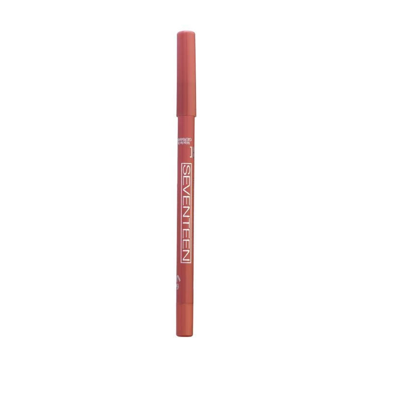 #SEVENTEEN-LONGSTAY LIP SHAPER PENCIL 30