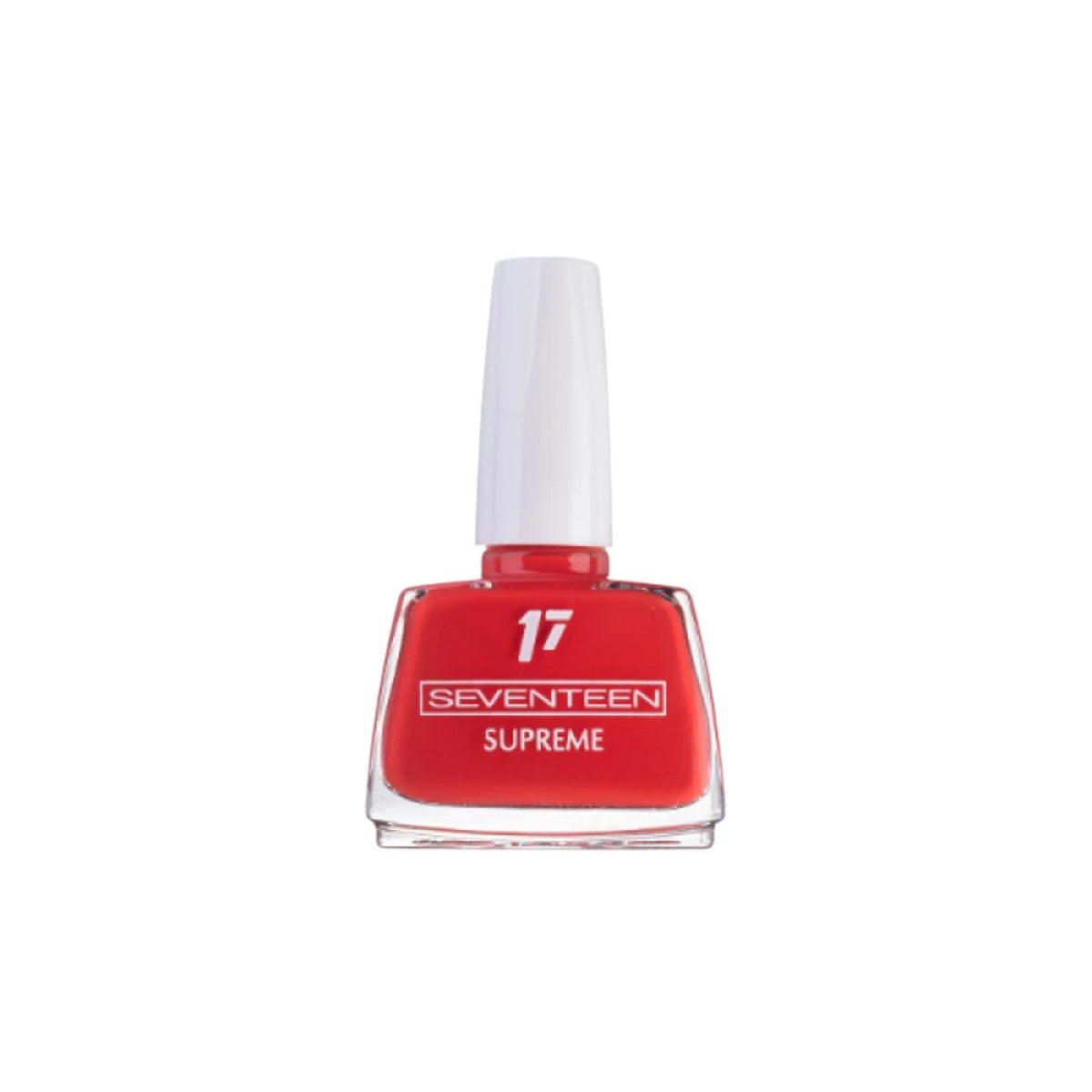 SEVEN7EEN SUPREME NAIL ENAMEL27