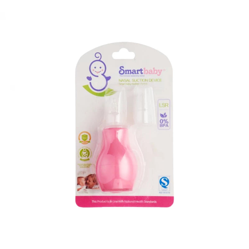 SMART BABY NASAL