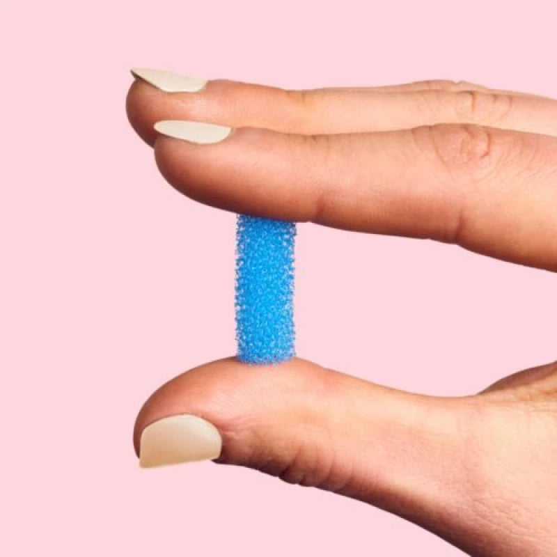 FRIDABABY NOSEFRIDA HYGIENE FILTERS 20PCS