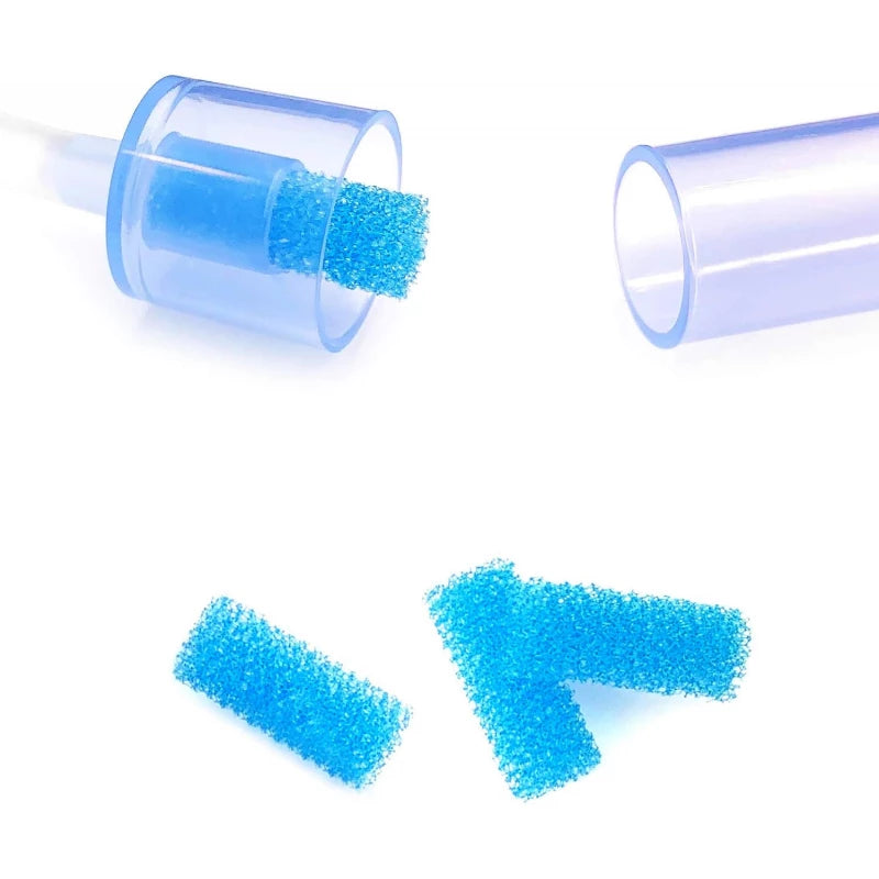 FRIDABABY NOSEFRIDA HYGIENE FILTERS 20PCS