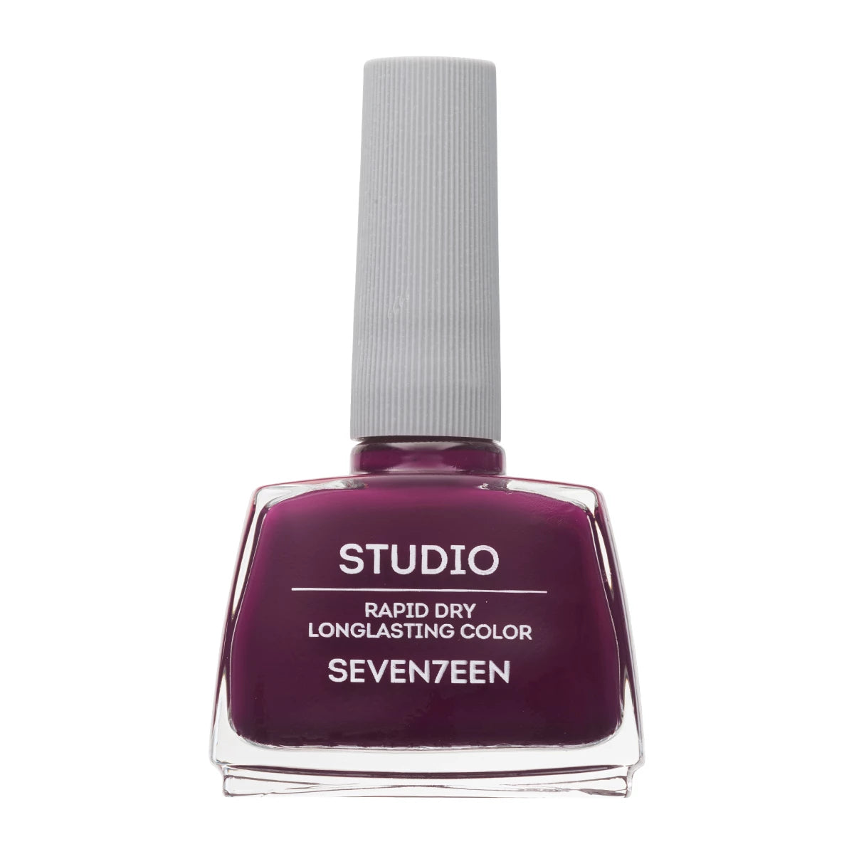 SEVEN7EEN RAPID DRY LASTING COLOR NO144