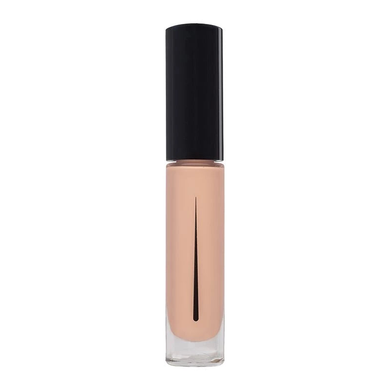RA-NATURAL FIX EXTRA COVER LIQUID CONC. 6