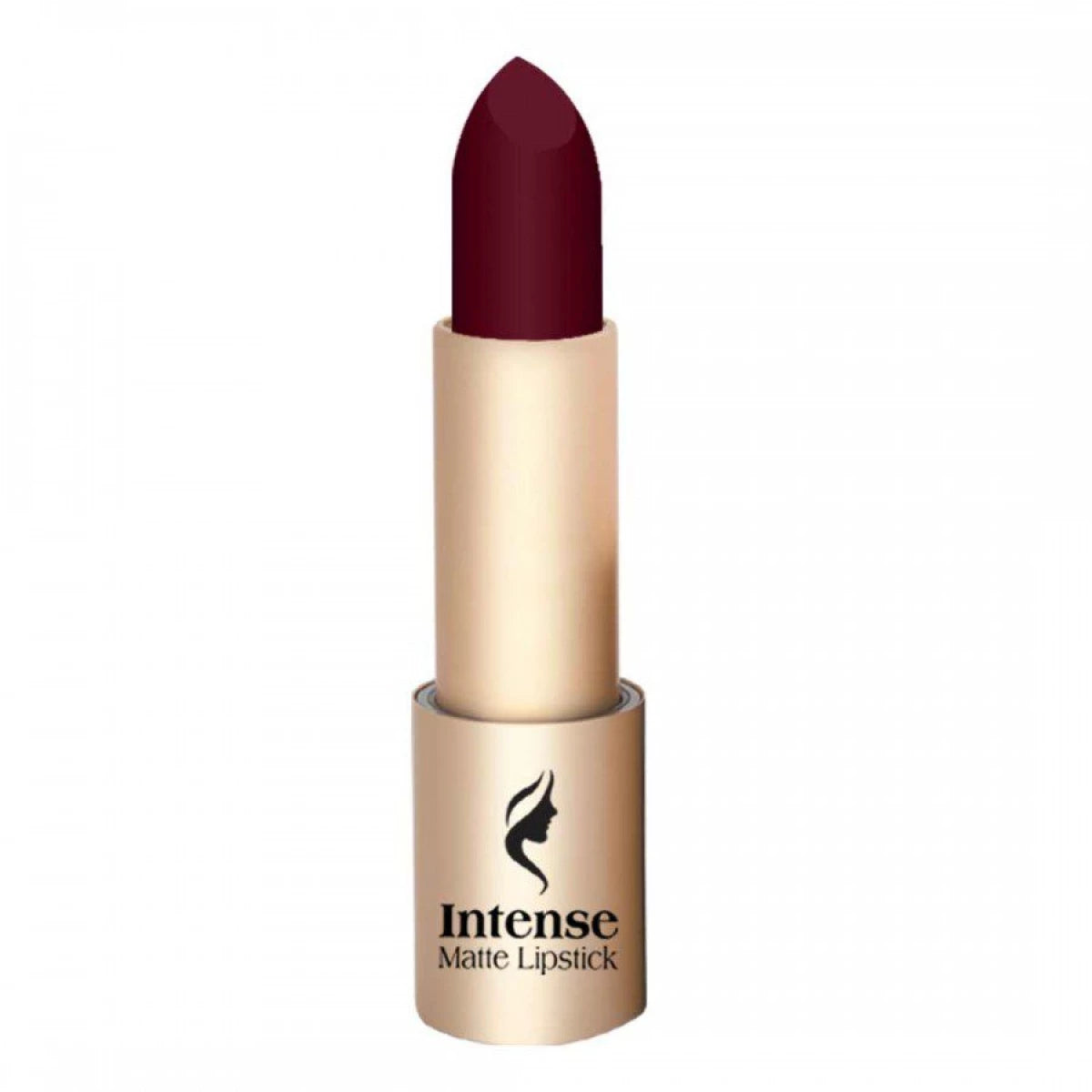 ISABELLE DUPONT INTENSE MATTE LIPSTIK 945