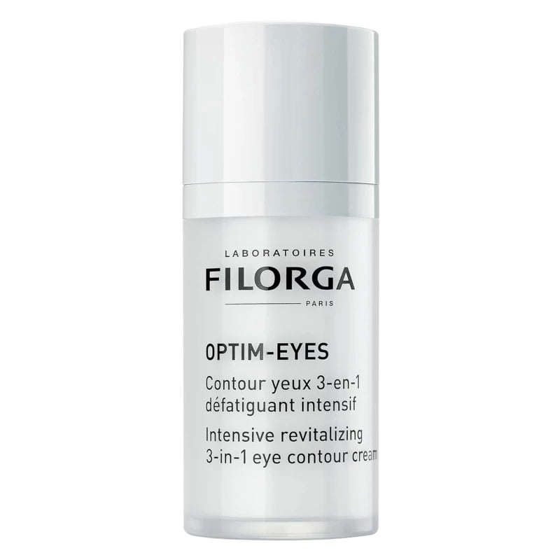 FILORGA OPTIM EYES 15ML