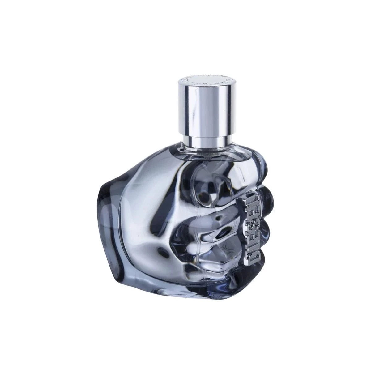 ONLYOU NO865 PERFUME 30ML
