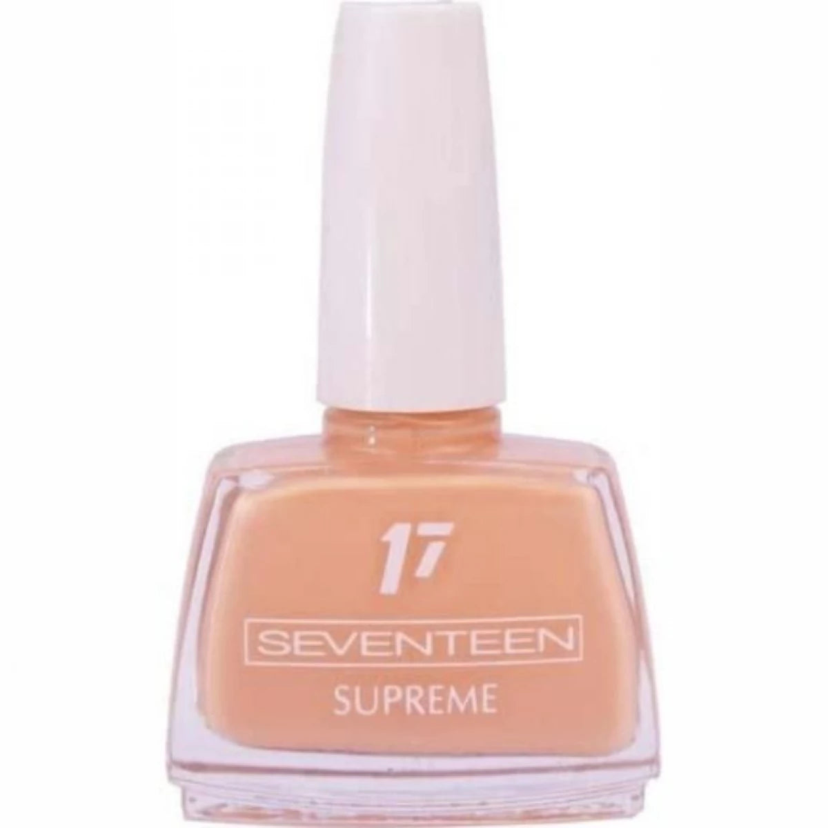 SEVEN7EEN SUPREME NAIL ENAMEL179