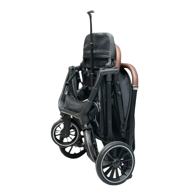 KIDILO 576-22 /ق/ا عرباية اطفال6530