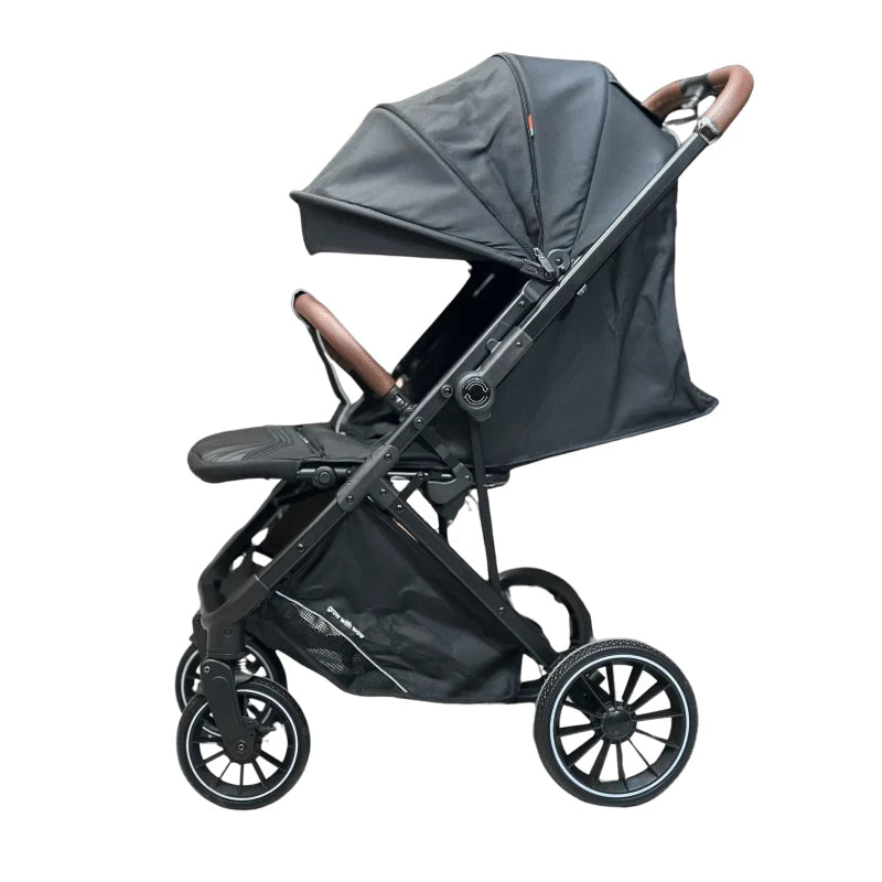 KIDILO 576-22 /ق/ا عرباية اطفال6530