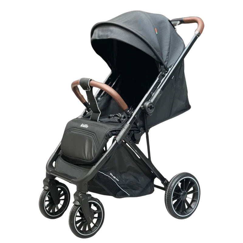 KIDILO 576-22 /ق/ا عرباية اطفال6530