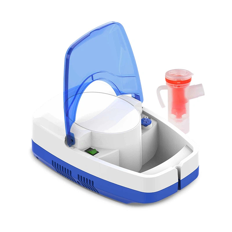 KOUMD MESH NEBULIZER #021 بالشحن