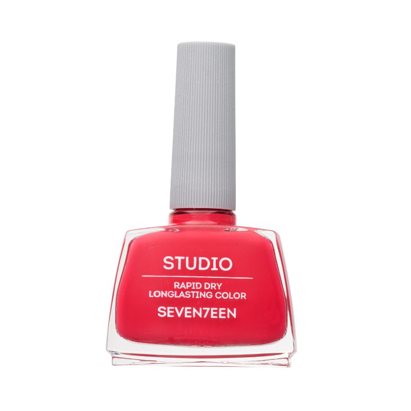 SEVEN7EEN RAPID DRY LASTING COLOR NO16