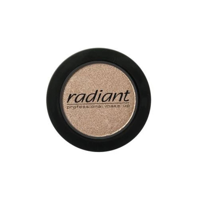 #RADIANT-PROFESSIONAL EYE COLOR NO. 134