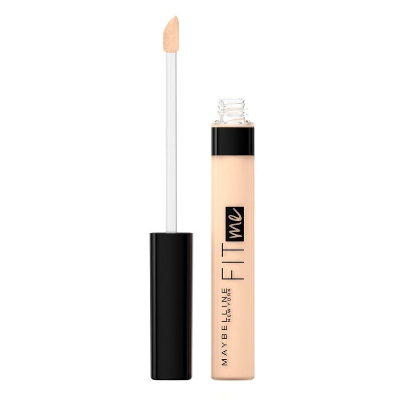 MAYBELLINE FIT ME CONCEALER 10 (MAKEUP)