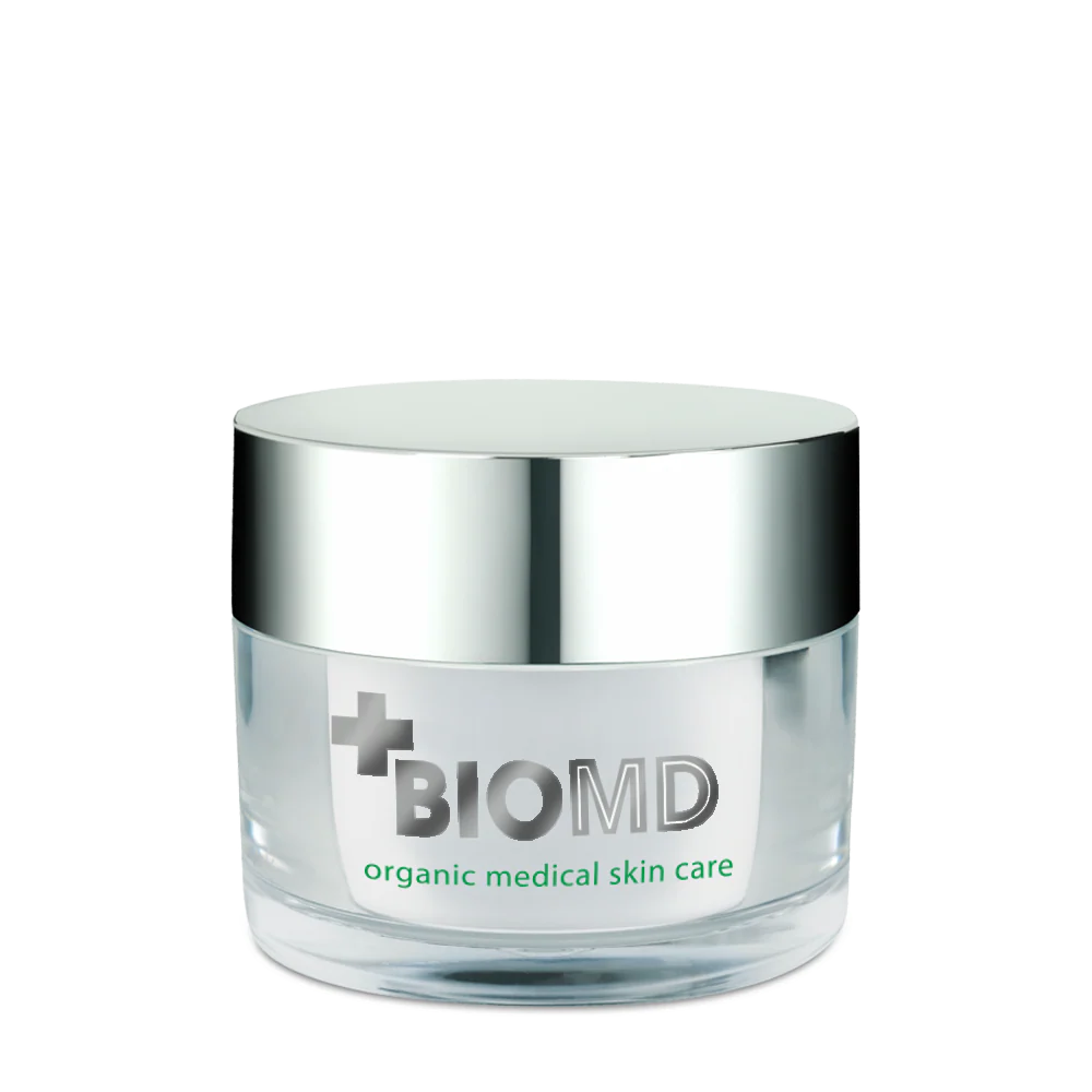BIOMD+ FORGET YOUR AGE CREAM 50ML