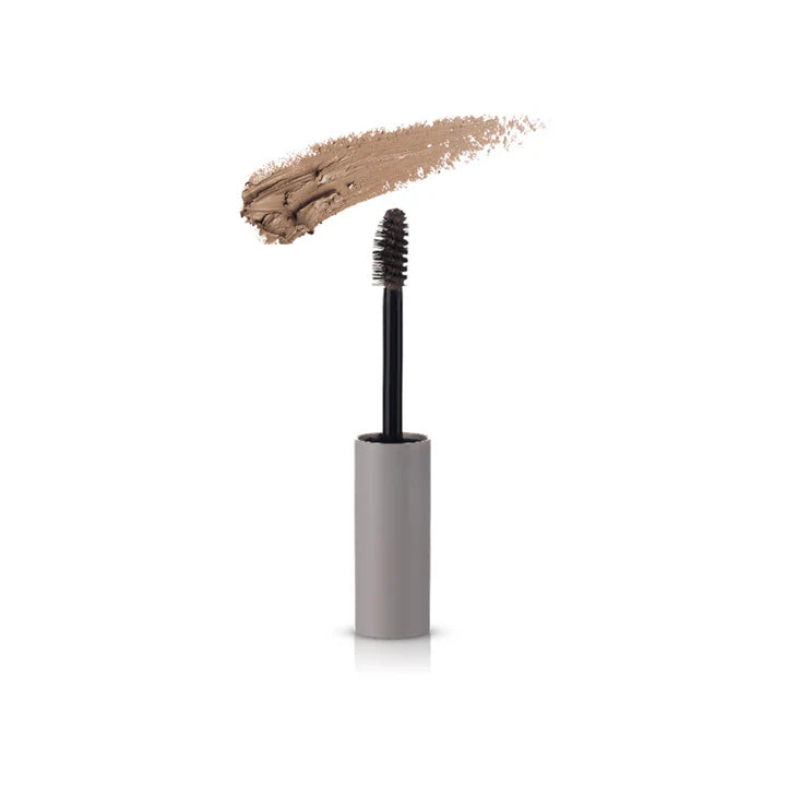 NEVERTI BRAW UP EYEBRAW MASCARA NP502 - 002