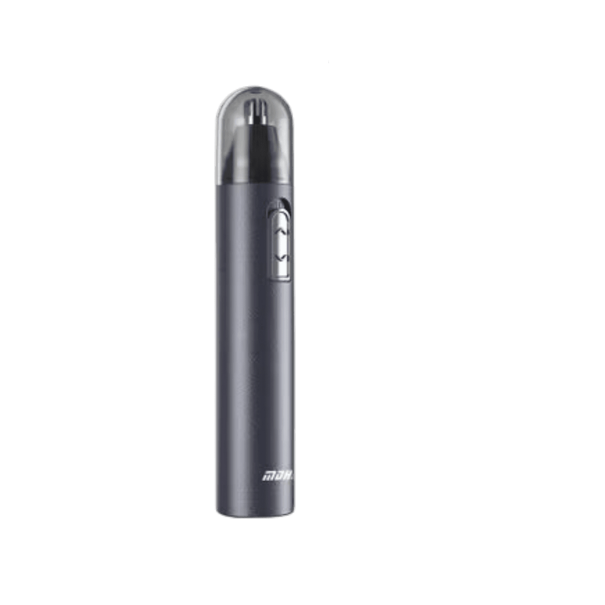 MDHL NOSE HAIR TRIMMER ق/ص