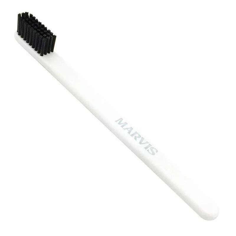 MARVIS WHITE SOFT T.B