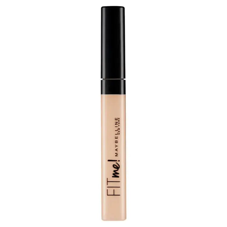 MAYBELLINE - FIT ME CONCEALER 20 (MAKEUP)